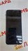 INFINIX HOT 50I 6/128ГБ 890000625741 - фото 934642