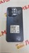INFINIX HOT 50I 6/128ГБ 890000625741 - фото 934643