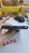 INFINIX HOT 50I 6/128ГБ 890000625741 - фото 934644