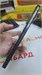 INFINIX HOT 50I 6/128ГБ 890000625741 - фото 934645