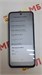 INFINIX HOT 50I 6/128ГБ 890000625741 - фото 934646