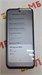 INFINIX HOT 50I 6/128ГБ 890000625741 - фото 934647