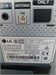 Аудиосистема LG XBOOM OL90DK 890000625014 - фото 934659