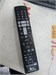 Аудиосистема LG XBOOM OL90DK 890000625014 - фото 934661