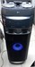 Аудиосистема LG XBOOM OL90DK 890000625014 - фото 934663