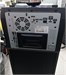 Аудиосистема LG XBOOM OL90DK 890000625014 - фото 934664