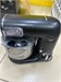 Кухонная машина Polaris PKM 1206 890000626947 - фото 934665
