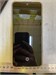 TECNO SPARK 30 PRO 8/128ГБ 890000625191 - фото 934674