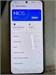 TECNO SPARK 30 PRO 8/128ГБ 890000625191 - фото 934675