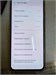TECNO SPARK 30 PRO 8/128ГБ 890000625191 - фото 934676