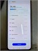 TECNO SPARK 30 PRO 8/128ГБ 890000625191 - фото 934677