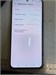 TECNO SPARK 30 PRO 8/128ГБ 890000625191 - фото 934678