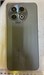 TECNO SPARK 30 PRO 8/128ГБ 890000625191 - фото 934679