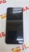 OnePlus Nord N20 SE 4/128ГБ 890000625847 - фото 934681