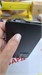 OnePlus Nord N20 SE 4/128ГБ 890000625847 - фото 934682