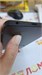 OnePlus Nord N20 SE 4/128ГБ 890000625847 - фото 934683