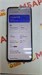 OnePlus Nord N20 SE 4/128ГБ 890000625847 - фото 934685