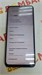 OnePlus Nord N20 SE 4/128ГБ 890000625847 - фото 934686