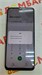 OnePlus Nord N20 SE 4/128ГБ 890000625847 - фото 934687