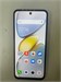 TECNO SPARK GO 1 3/64 ГБ 890000626989 - фото 934696