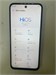 TECNO SPARK GO 1 3/64 ГБ 890000626989 - фото 934697