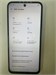 TECNO SPARK GO 1 3/64 ГБ 890000626989 - фото 934698