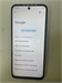 TECNO SPARK GO 1 3/64 ГБ 890000626989 - фото 934699