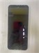 TECNO SPARK GO 1 3/64 ГБ 890000626989 - фото 934700