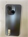 TECNO SPARK GO 1 3/64 ГБ 890000626989 - фото 934701