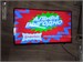 32" (81 см) Телевизор Konka B32 890000625374 - фото 934720
