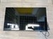 32" (81 см) Телевизор Konka B32 890000625374 - фото 934721