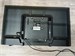 32" (81 см) Телевизор Konka B32 890000625374 - фото 934722