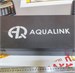 Аппарат для сварки пластиковых труб Aqualink 04593 890000626612 - фото 934726