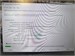 16" Ноутбук HONOR MagicBook X 16 BRN-F58 (i5 12450H) 890000541966 - фото 934746