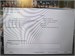16" Ноутбук HONOR MagicBook X 16 BRN-F58 (i5 12450H) 890000541966 - фото 934748