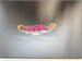 16" Ноутбук HONOR MagicBook X 16 BRN-F58 (i5 12450H) 890000541966 - фото 934749