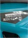 Строительный фен WORKMASTER ФТ-2300П 890000627099 - фото 934770