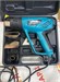 Строительный фен WORKMASTER ФТ-2300П 890000627099 - фото 934771