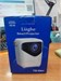 Проектор Lingbo T8 MAX 890000604248 - фото 934785