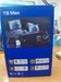 Проектор Lingbo T8 MAX 890000604248 - фото 934786