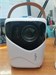 Проектор Lingbo T8 MAX 890000604248 - фото 934788