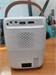 Проектор Lingbo T8 MAX 890000604248 - фото 934789