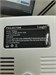 Проектор Lingbo T8 MAX 890000604248 - фото 934790
