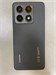 XIAOMI 14T 12/512ГБ 890000626539 - фото 934794