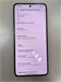 XIAOMI 14T 12/512ГБ 890000626539 - фото 934798