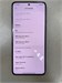 XIAOMI 14T 12/512ГБ 890000626539 - фото 934799