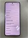XIAOMI 14T 12/512ГБ 890000626539 - фото 934800