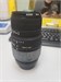 Объектив Sigma AF 70-300mm F4.0-5.6 DG Macro 890000626132 - фото 934809