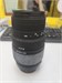 Объектив Sigma AF 70-300mm F4.0-5.6 DG Macro 890000626132 - фото 934810