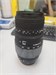 Объектив Sigma AF 70-300mm F4.0-5.6 DG Macro 890000626132 - фото 934811